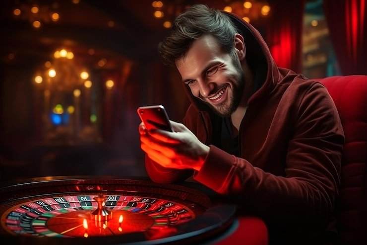 161bet