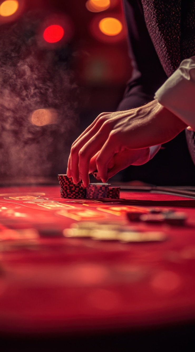 161bet