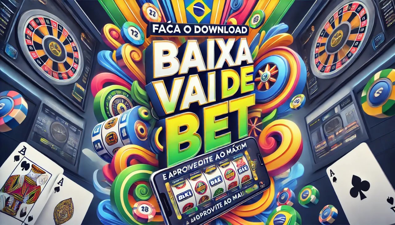 161bet