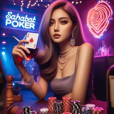161bet