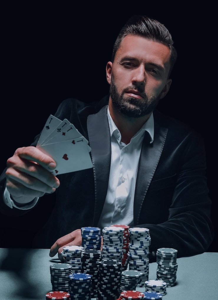 161bet