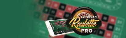 161bet