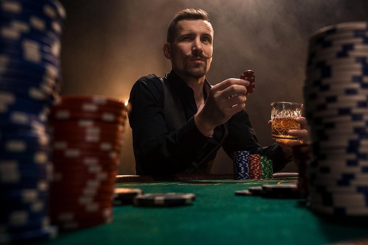 161bet