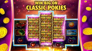 161bet