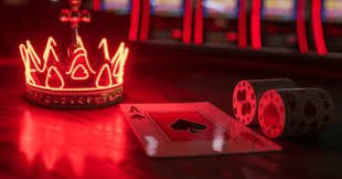 161bet