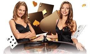161bet