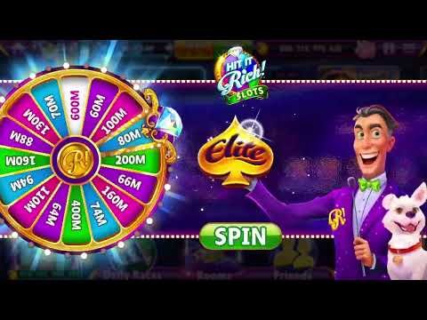 161bet