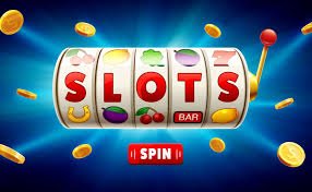 161bet