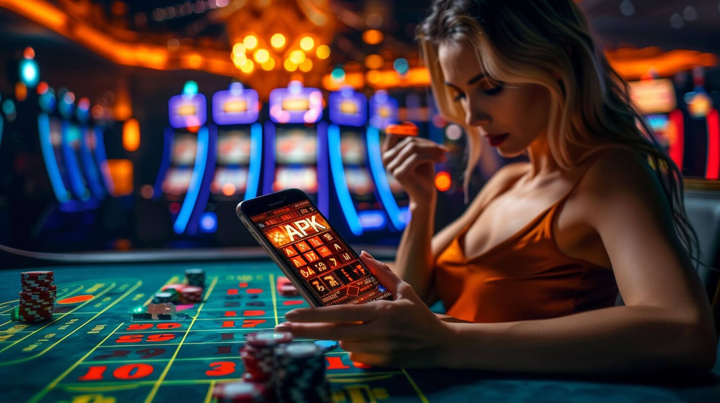161bet