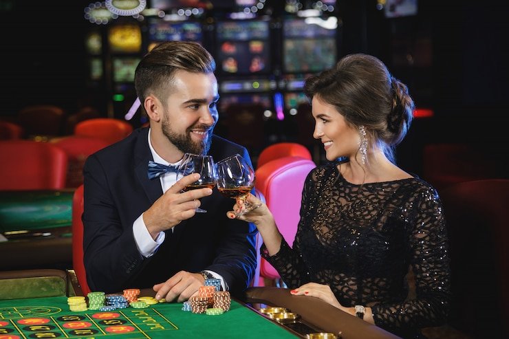 161bet