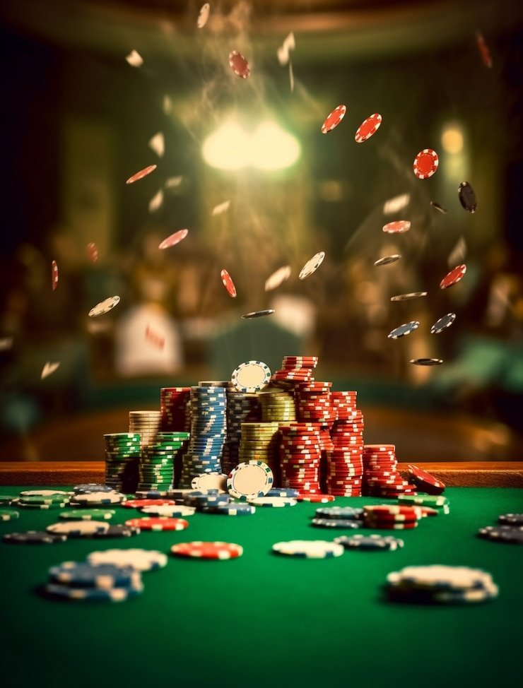 161bet