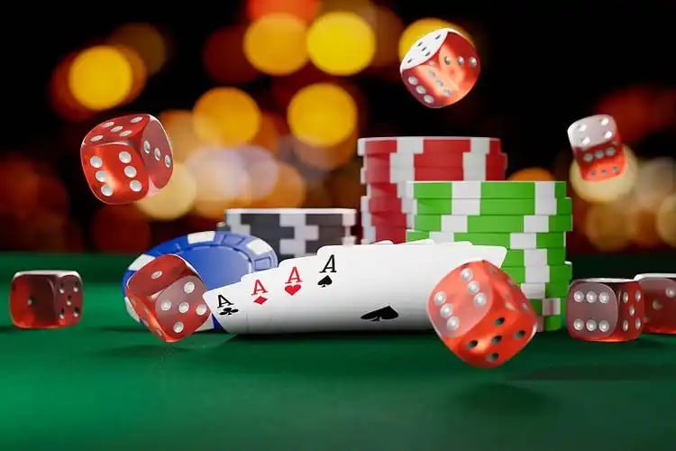 161bet