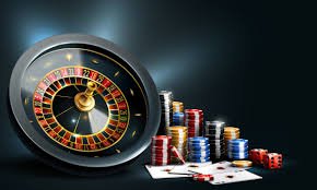 161bet