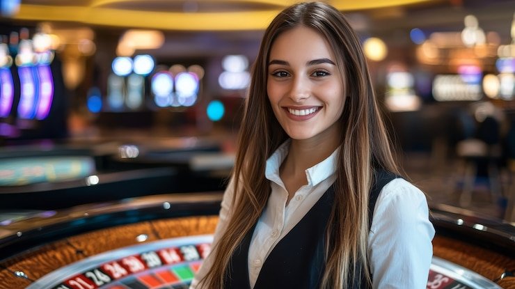 161bet