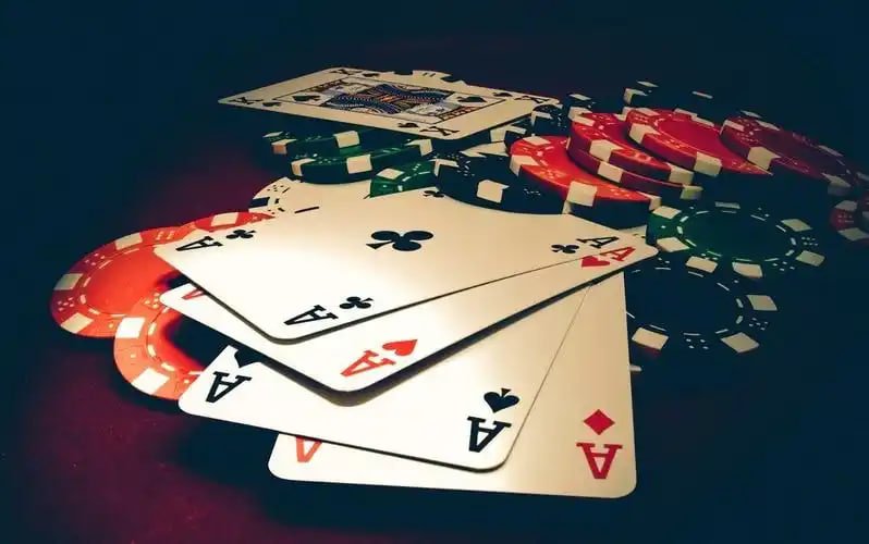 161bet