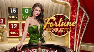 161bet