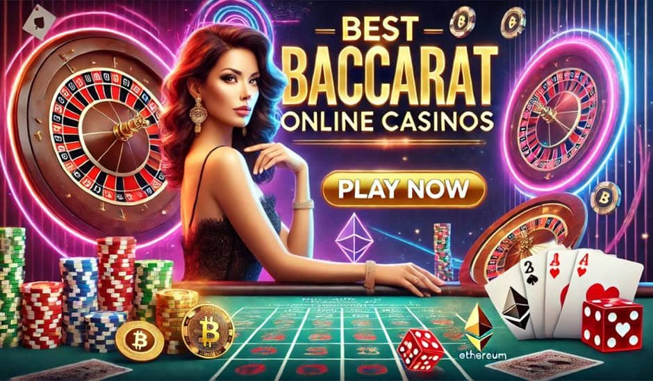 161bet
