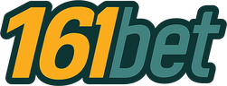 161bet
